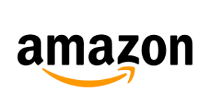 demo amazon