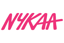 demo nyka