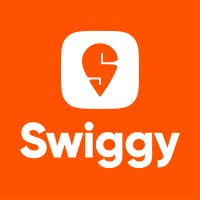 demo swiggy