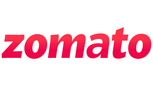 demo zomato