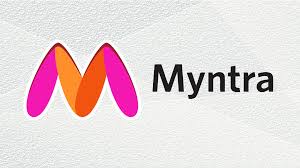 myntra demo